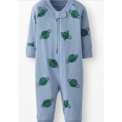 HannaJams™ Sleeper 6-12 months