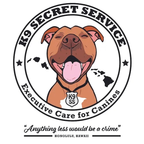 Overnight Detail — K9 Secret Service