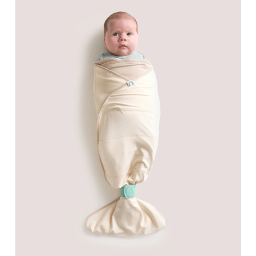b.e.s.t. swaddle