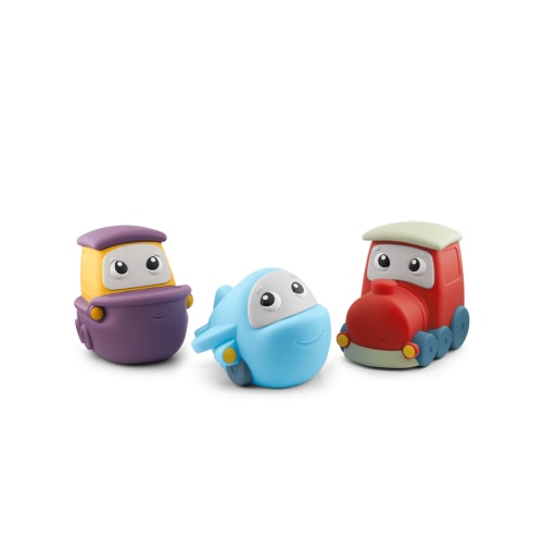 My First Tonies: Travel Set