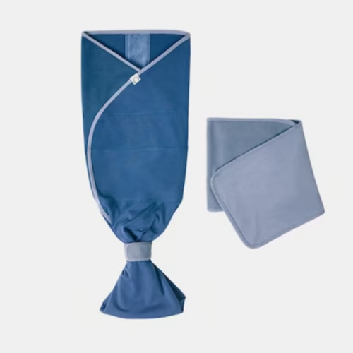 B.E.S.T. Swaddle | Taking Cara Babies