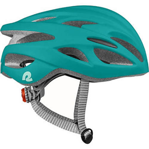 Retrospec Kids' Scout Bike and Skate Helmet | Dick's Sporting Goods