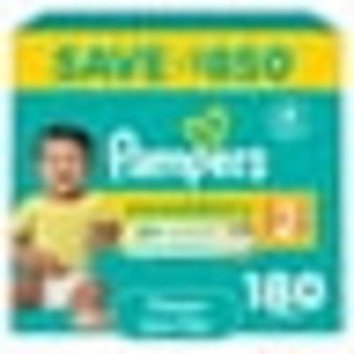 Review your order - Samsclub.com