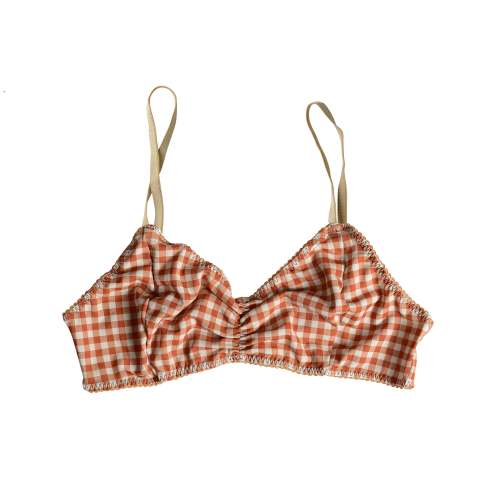 ULA Bralette