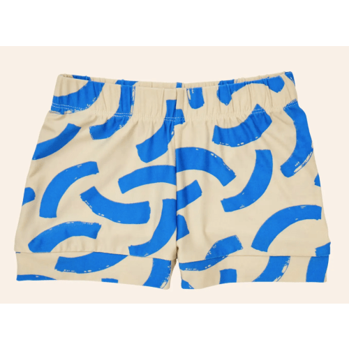 Mason Shorts – Young Days