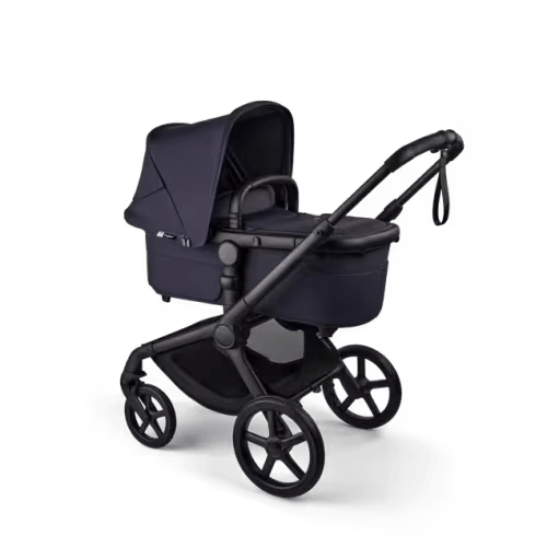 Bugaboo Fox 5 Renew 2-in-1 stroller