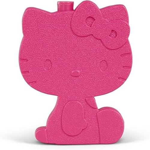 Igloo Reusable Ice Packs for Lunch Boxes, Lunch Bag Ice Packs, Small Freezer Pack, Long Lasting Shaped Ice Blocks, 2-Pack