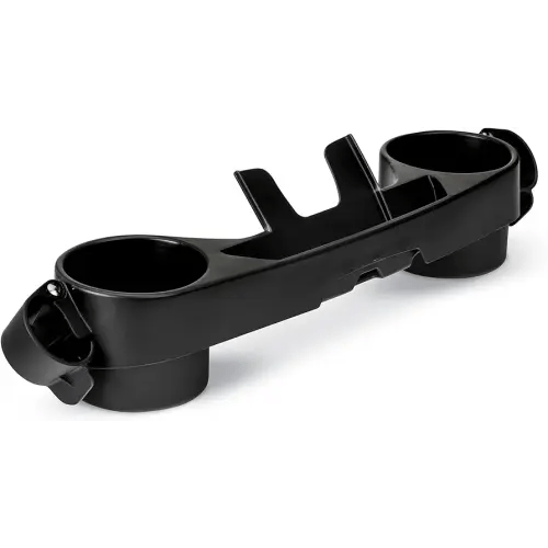 Britax(R) Parent Tray, Black