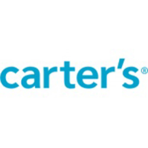 Gift Cards | Carter's | Free Shipping