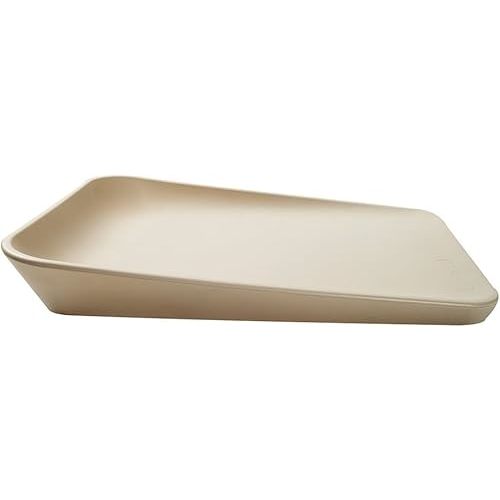 Leander Matty Changing Mat (Cappucino)