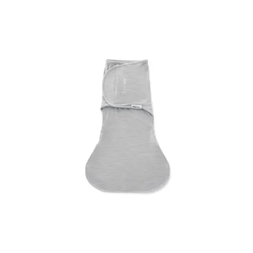 Milk Snob® Swaddle