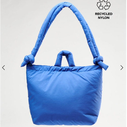 Ona Pro Soft Bag – Ölend