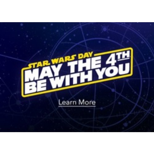 Mickey and Minnie Mouse ''Hello Baby'' Disney Gift Card | Disney Store