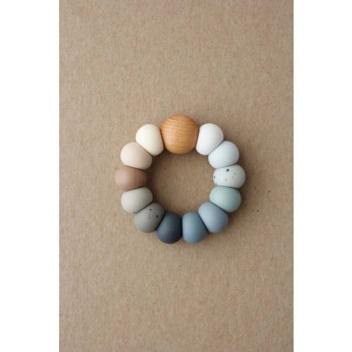 Teether - Galaxy – littleCHEW