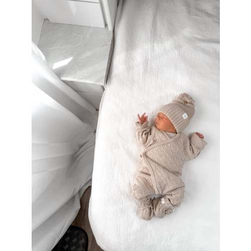 Heirloom Haven Bundle - Fawn – Avalia Kids