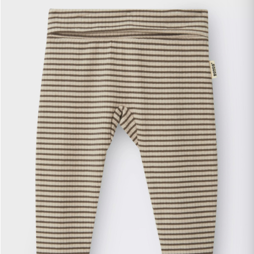 Baby Leggings