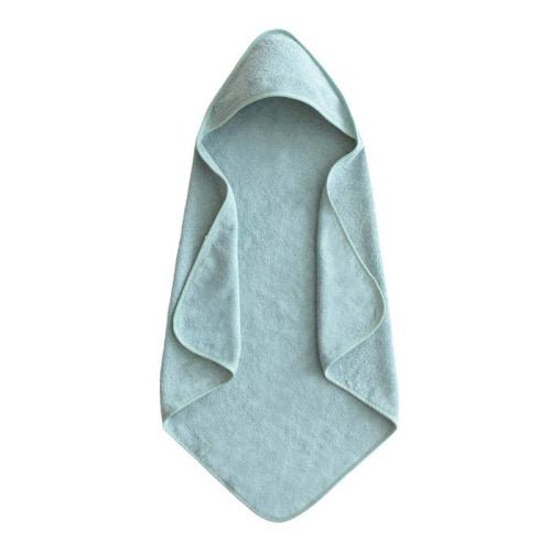 Classic Hooded Towel