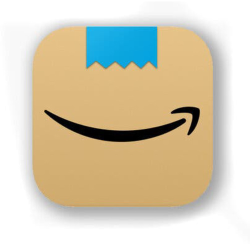 Amazon Baby Registry