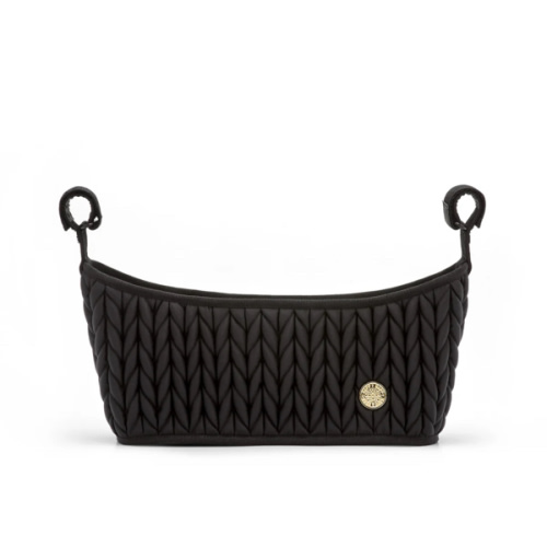 Stroller Organizer Black