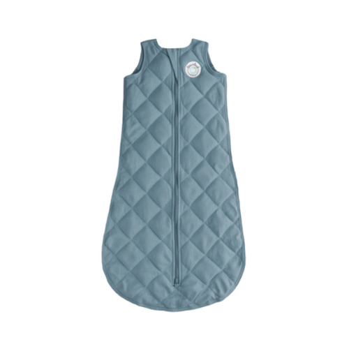 Weighted Sleep Sack: Dreamland Baby Weighted Sleep Sack | Dreamland Baby