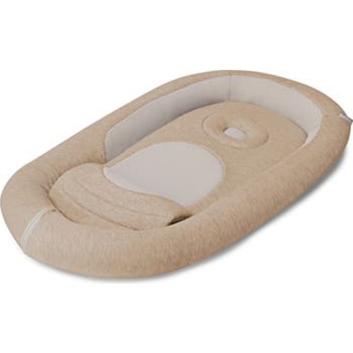 Welcome Pod Baby Lounger