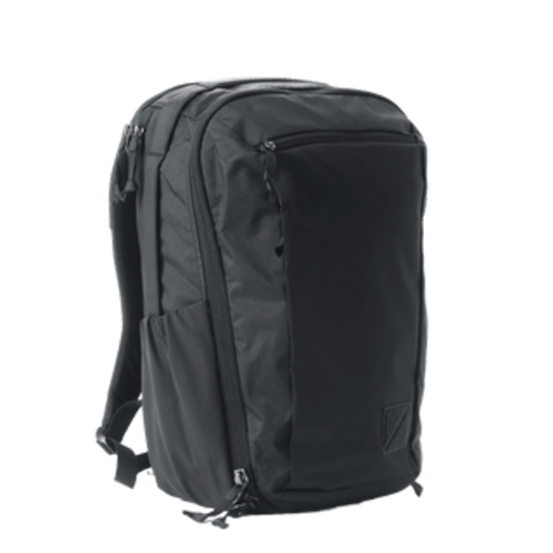CIVIC Travel Bag - EVERGOODS