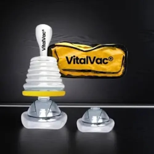 vitalvac - Google Search