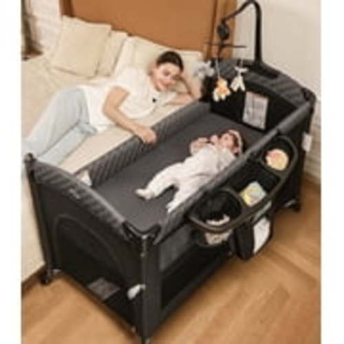 bassinets for babies
