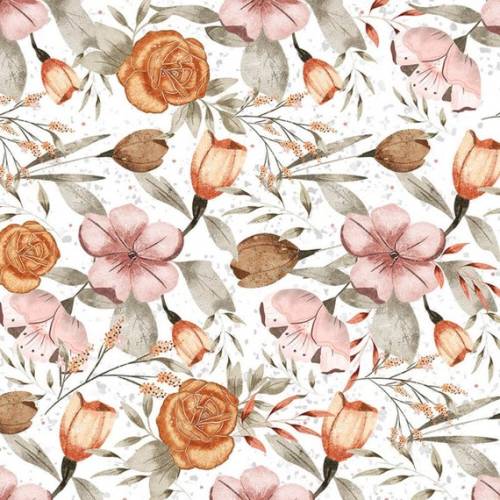 Stokke Cushion Stokke Tripp Trapp Sitzkissen Kissen - Etsy