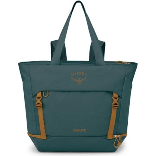 Osprey Daylite Large Tote | REI Co-op