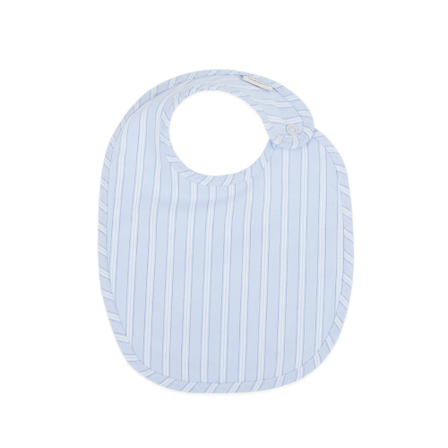 Babero No.02 · Minicoton