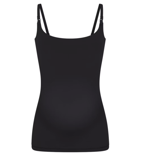 Maternity Nursing Tank