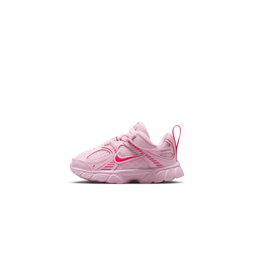 Nike V5 RNR Baby/Toddler Shoes. Nike.com