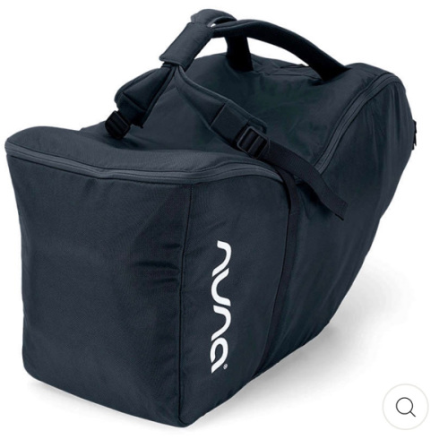 Nuna PIPA Series Travel Bag