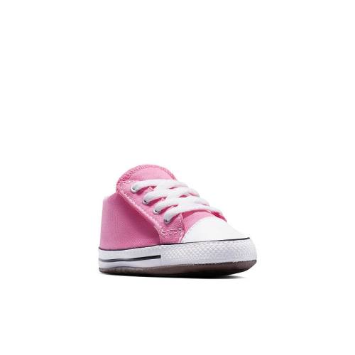 Converse Chuck Taylor All Star Cribster Toddler Shoes