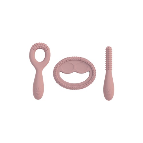 Oral Development Tools Set, One Size