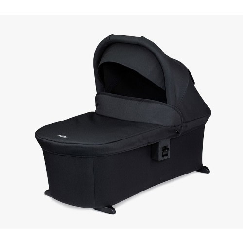 Britax Zinnia Bassinet for Brook™, Brook™+, Grove™ and Prism™ Strollers