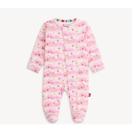 Magnetic Footie – Magnetic Me