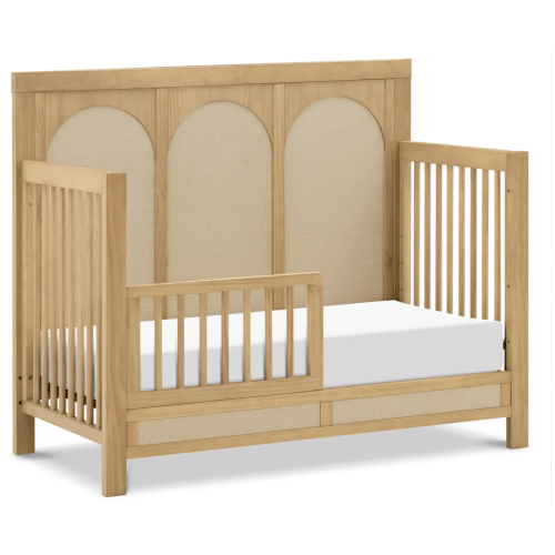 Toddler Bed Conversion Kit for Eloise, Frem, Brimsley, Alouette, Fiona, Marisol & Ambrosia M19699