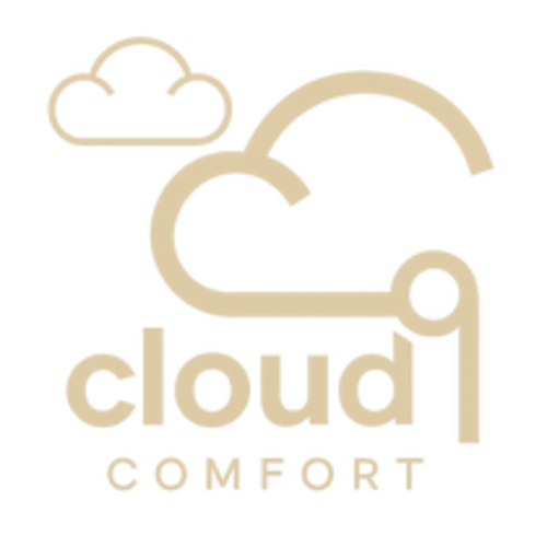 Cloud 9 Comfort Play Mat – Classic (3.5cm Thick)