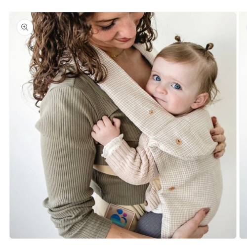 TIMELESS – GOJIBERRY