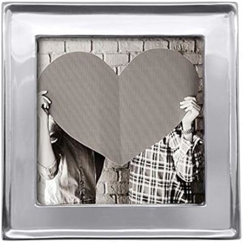 Mariposa Signature 4x4 Frame