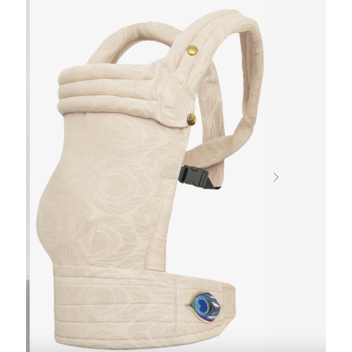 Spirit | Zeitgeist Baby Carrier | SHOP ARTIPOPPE