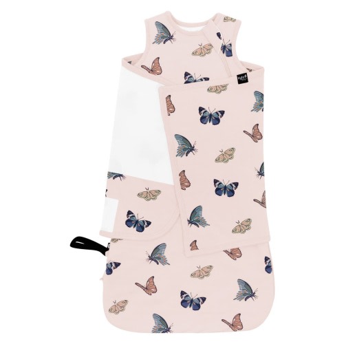 Sleep Bag Swaddler