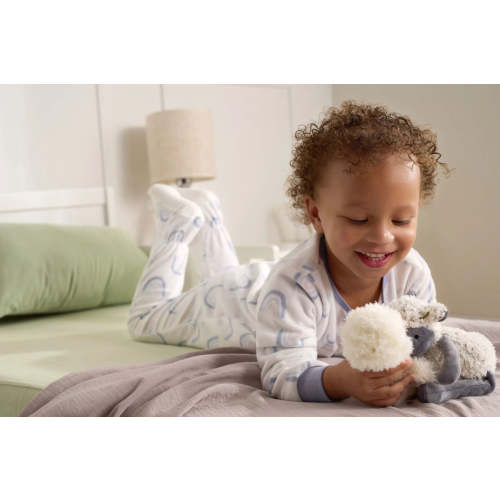 Shop Baby Girl & Baby Boy Clothes | Newborn Through Toddler Styles – Gerber Childrenswear
