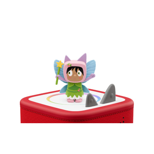 Fairy Creative-Tonie