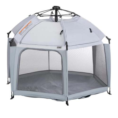 InstaPop Dome Playard - High Street