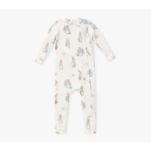 12-18mo Peter Rabbit™ Baby Pajama