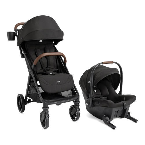 Car Seat/Stroller