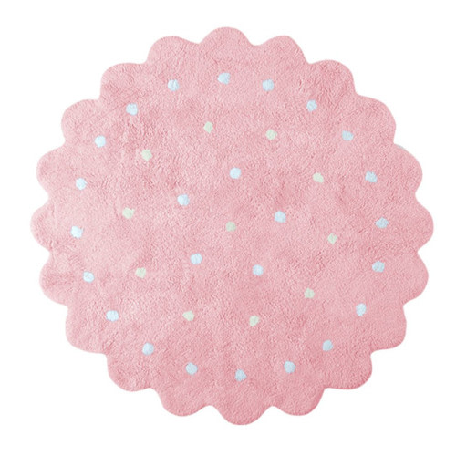 Lorena Canals Galletita Washable Rug